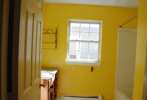 177 Dexter St, Providence, RI 02907-2404