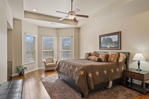 618 Emma Loop, Austin TX 78737-1457 exterior