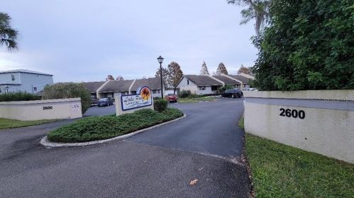 2600 Lucerne Park Rd, Winter Haven, FL 33881-9410