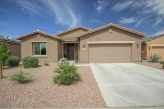 20003 Pelican Ln, Maricopa, AZ 85138-4345