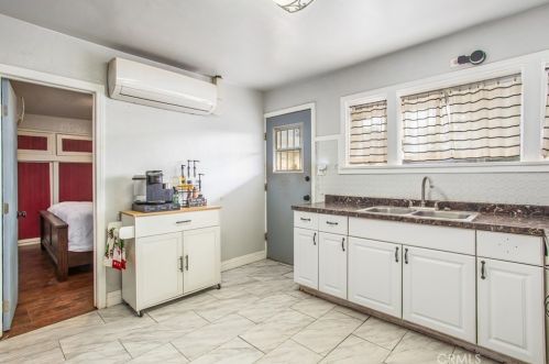 8435 Mission Blvd, Riverside CA  92509-2976 exterior