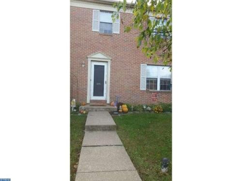 263 Grimley Rd, Collegeville, PA 19473-2207