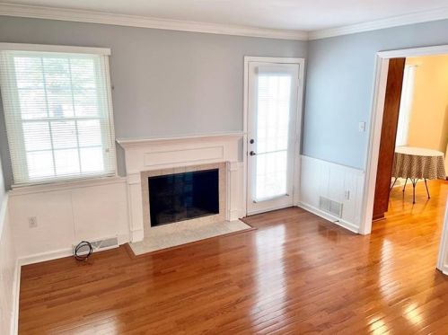 192 Roscommon Pl, Canonsburg, PA 15317-2446