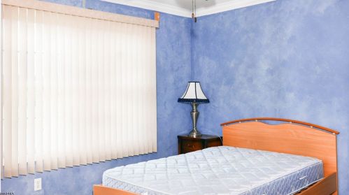 20 Saddle Ridge Rd, Sparta NJ  07871-3217 exterior