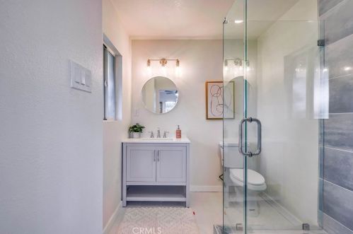 1365 Mulberry St, Riverside CA  92501-1935 exterior