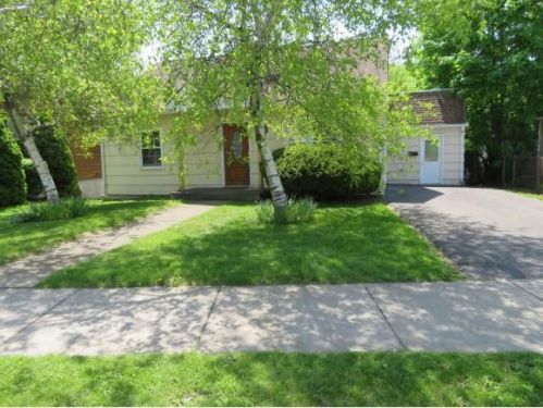 54 Saratoga Ave, Binghamton, NY 13903-2631