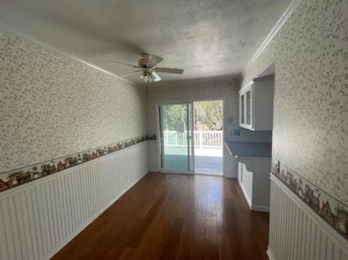 12695 Roadrunner Ct, Lake Wildwood CA  95946-9602 exterior