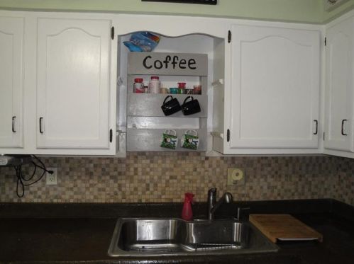 3104 School Pl, Finleyville PA  15332-1355 exterior