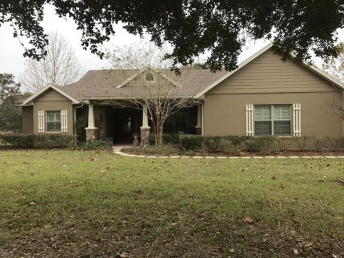 3351 164th Ter, Ocklawaha, FL 32179-8404