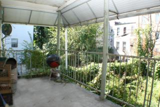 606 Ashford St, Brooklyn, NY 11207-5602