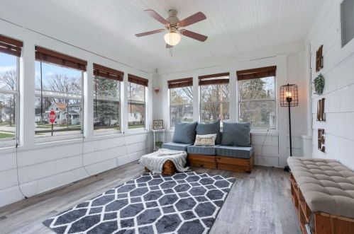 345 Northern Ave, Green Bay, WI 54303-2957
