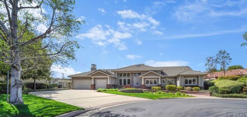 1582 White Alder Cir, Orange, CA 92869-1008