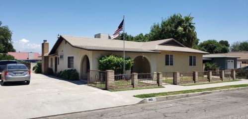 963 Western Ave, San Bernardino, CA 92411-2129