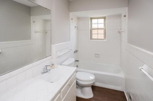 4829 Abrams, Dallas TX 75214-2209 exterior