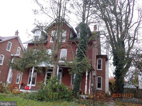 624 Church St, Limerick, PA 19468-2102