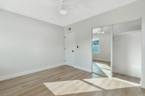 14021 Casimir Ave, Gardena CA  90249-2810 exterior
