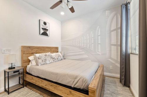 47534 Palomino Ct, Indio CA  92201-7721 exterior