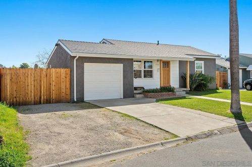 7161 Purdue Ave, La Mesa, CA 91942-5917