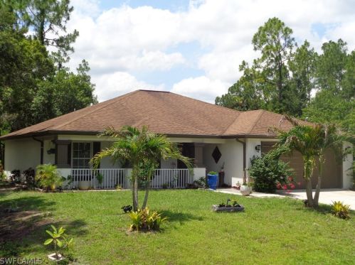 3313 35th St, Lehigh Acres, FL 33976-4305