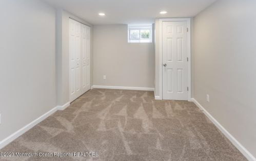 1030 Tammy Ct, Bricktown NJ 08724-7180 exterior