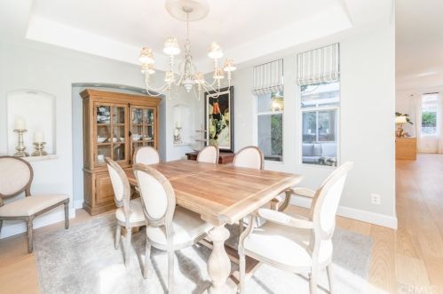 41774 Carleton Way, Temecula CA  92591-1897 exterior