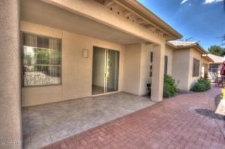 38981 Serenity Ln, Tucson, AZ 85739-2145