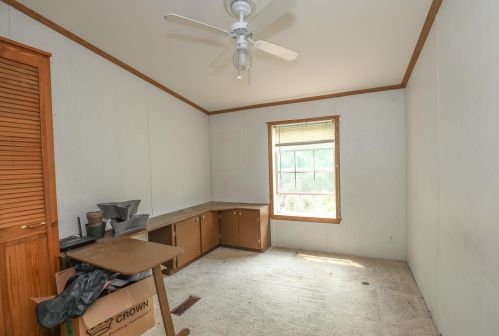 4070 Washington Rd, Washington NH  03280-3231 exterior