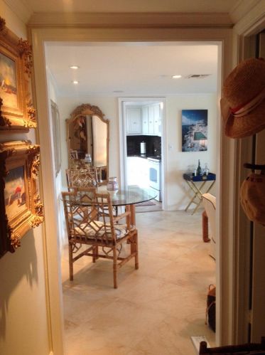 1200 Flagler Dr, West Palm Beach, FL 33401-6710