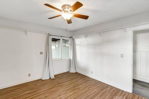 3707 Linwood Pl, Riverside CA 92506-1815 exterior