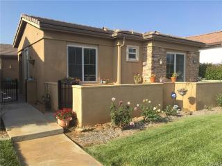 1624 Lewis Crk, Beaumont, CA 92223-7330