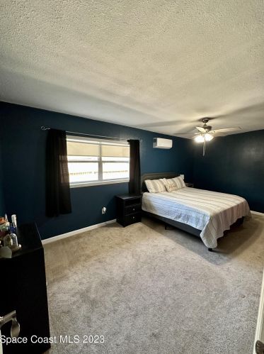 75 Hilltop Dr, Titusville FL  32796-2530 exterior