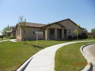16351 Schooner Ln, Lathrop, CA 95330-8601