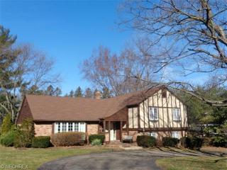 2905 Westmoreland Ave, Canton, OH 44718-3347
