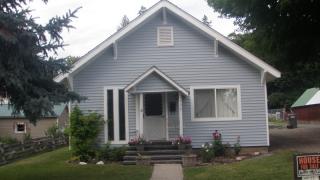 535 4th Ave, Colville, WA 99114-2933