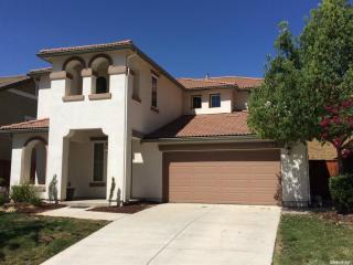 8959 Sand Trap Ct, Grayson, CA 95363-8908