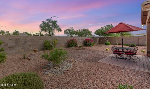 10238 Olla Ave, Mesa, AZ 85212-2379