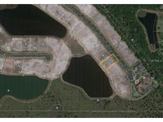 8490 Lindrick Ln, Bradenton, FL 34202-4624