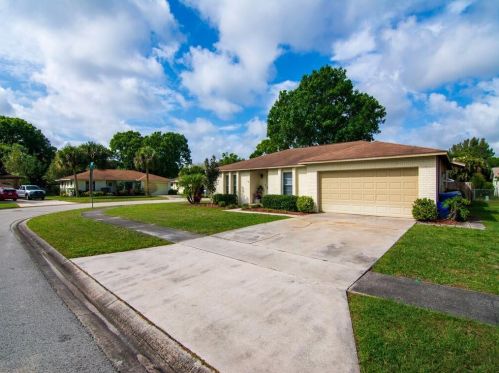 495 24th Ave, Vero Beach FL  32962-1309 exterior