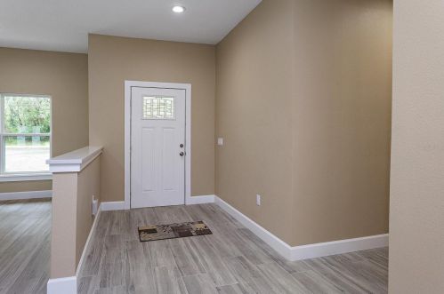 225 Trade Winds Rd, Casselberry FL  32708-3626 exterior