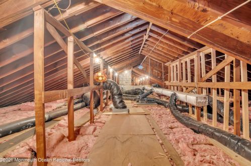 1018 Marlboro Rd, Old Bridge NJ  08857-3775 exterior