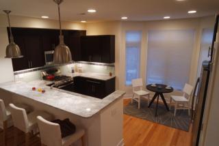 314 Salter St, Philadelphia PA  19147-4275 exterior