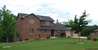 6456 Claddagh Ct, Centralia, IA 52068-8046