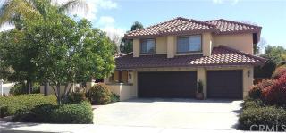 29835 Corte Granada, Temecula, CA 92591-5332