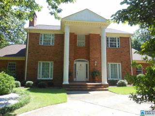 162 Holmes Mountain Dr, Oak Grove, AL 35150-4571