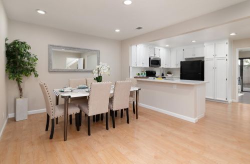 5553 Makati Cir, San Jose, CA 95123-6233