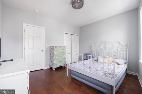 334 Cantrell St, Philadelphia PA  19148-3320 exterior