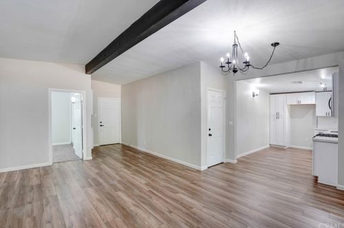 4315 Eileen St, Riverside, CA 92504-2420