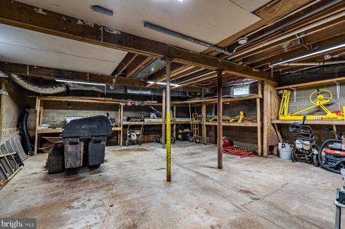 4940 Skippack Pike, Collegeville PA  19473-2049 exterior