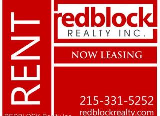 5117 Broad St, Philadelphia PA  19112-1404 exterior