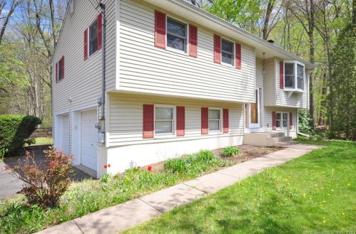 113 Buckley Ave, Bristol, CT 06010-6703